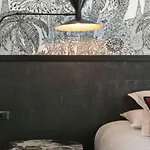 Continental 4*