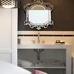 Hotel Continental 4*