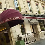 Hotel Continental