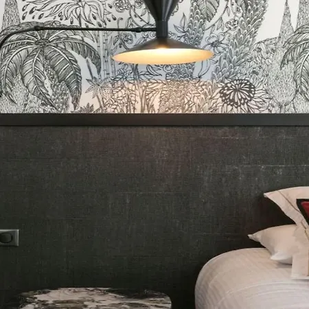 Continental 4*
