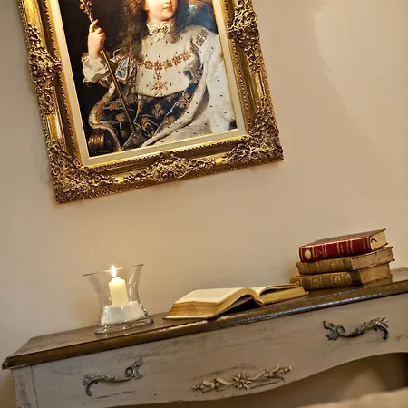 Grand Continental 4* Reims