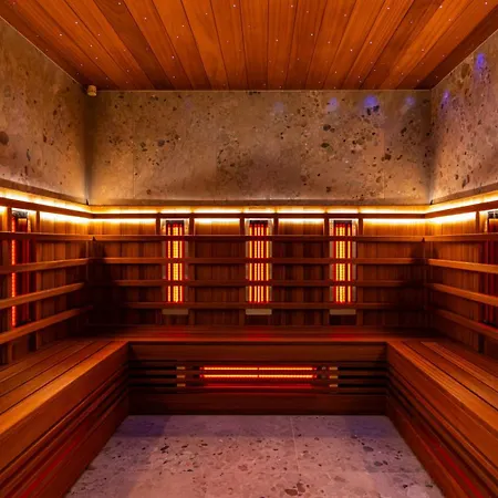 Grand Continental Hotel Reims