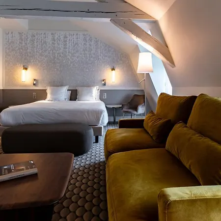 Continental Реймс