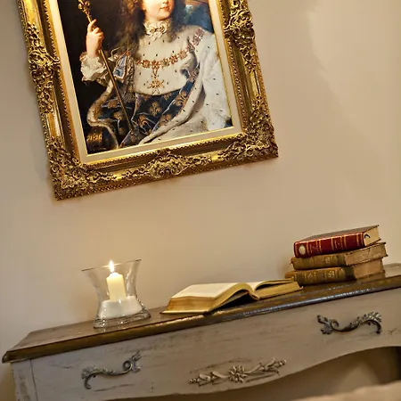 Continental Hotel 4*