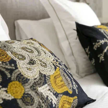 Continental Отель