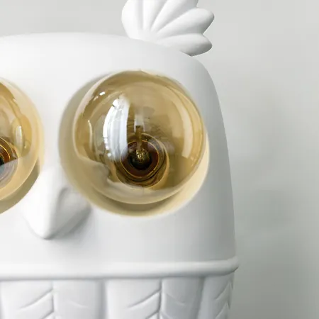 Continental Hotel 4*