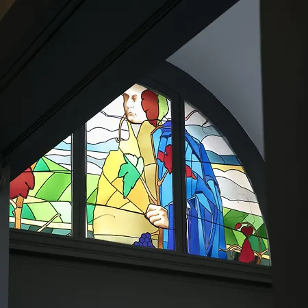 Hotel Continental 4*