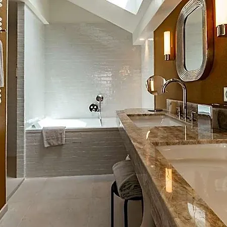Hotel Continental