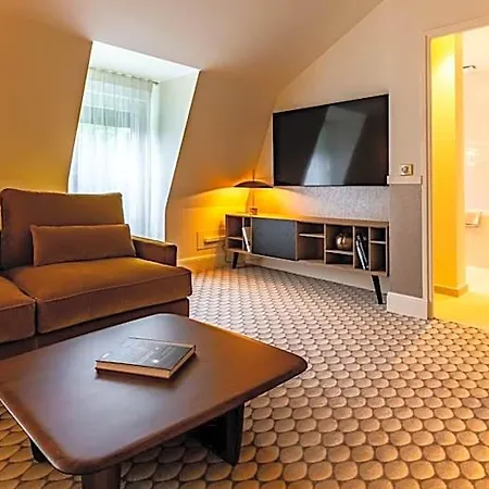 Hotel Continental