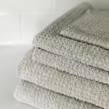 Continental Отель