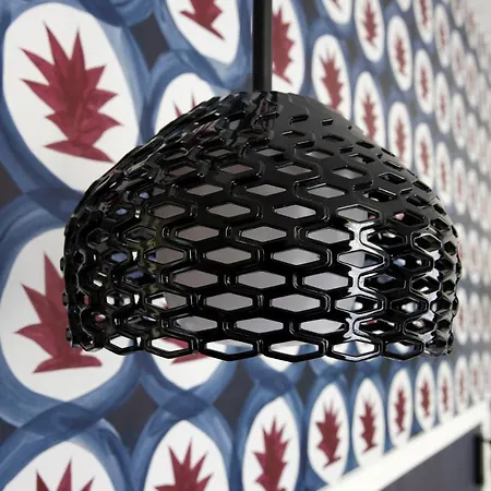 Hotel Continental 4*