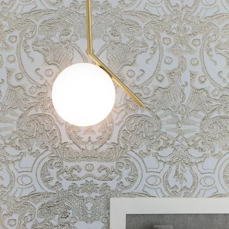 Hotel Continental 4*