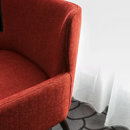 Continental Отель