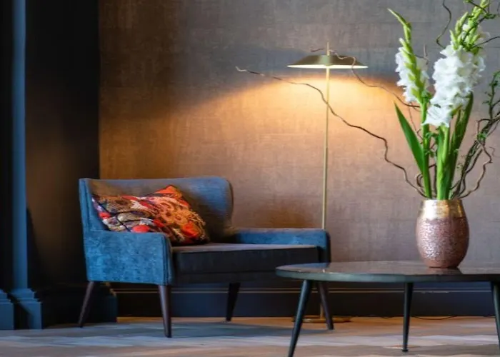 Hotel Continental 4*