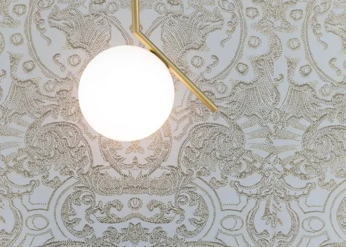 Hotel Continental 4*